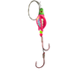 HSR-GR_BSR-WH_TTR-PK_FB-GLW-MJ_RSoc.png