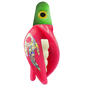 HSR-GR_BSR-WH_TTR-PK_GH-SI.png