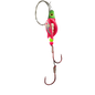 HSR-GR_BSR-WH_TTR-PK_GH-SI_RSoc.png