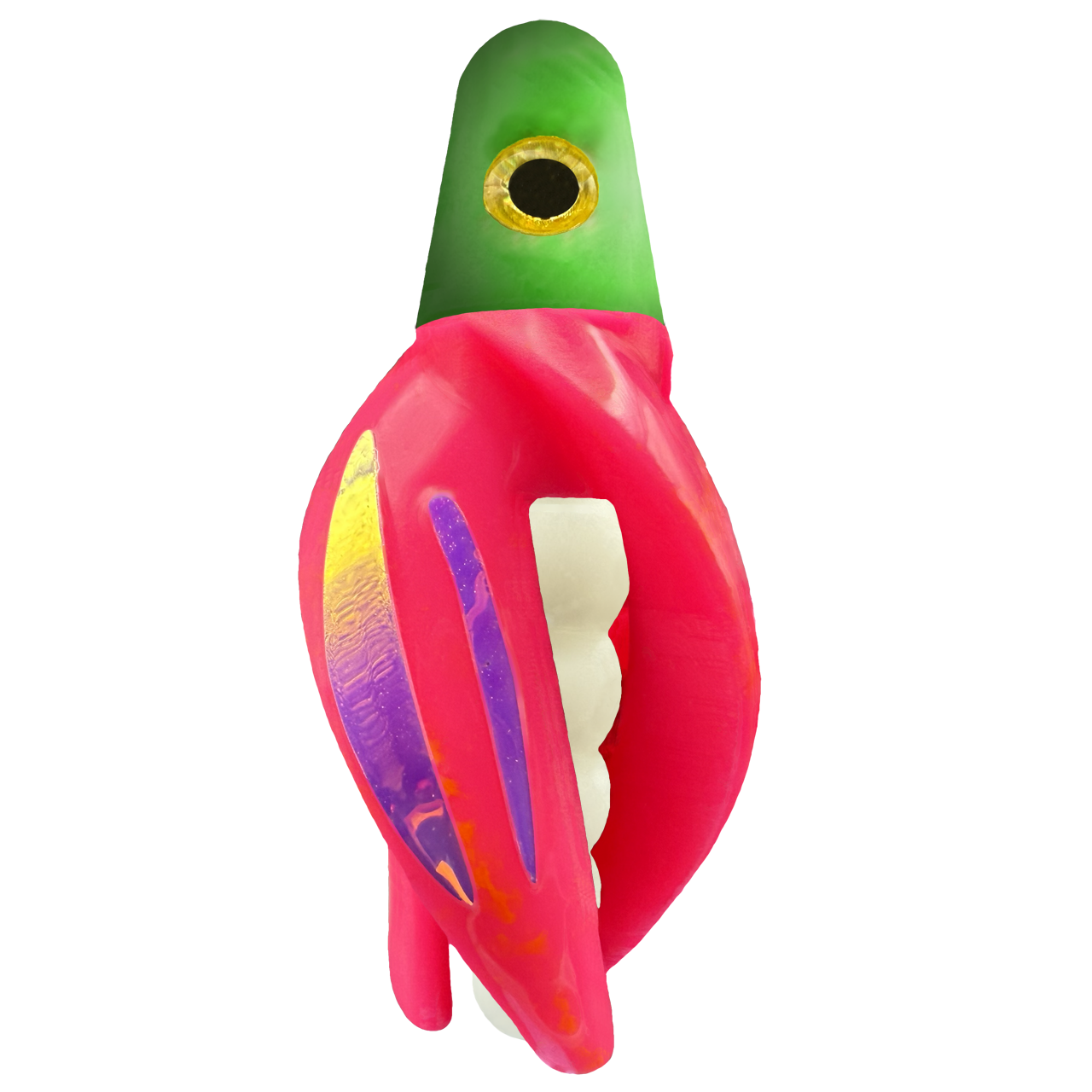 HSR-GR_BSR-WH_TTR-PK_ST-PU.png