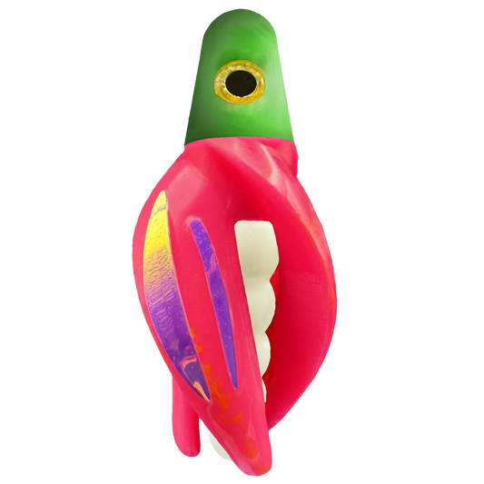 HSR-GR_BSR-WH_TTR-PK_ST-PU.png