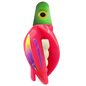 HSR-GR_BSR-WH_TTR-PK_ST-PU.png