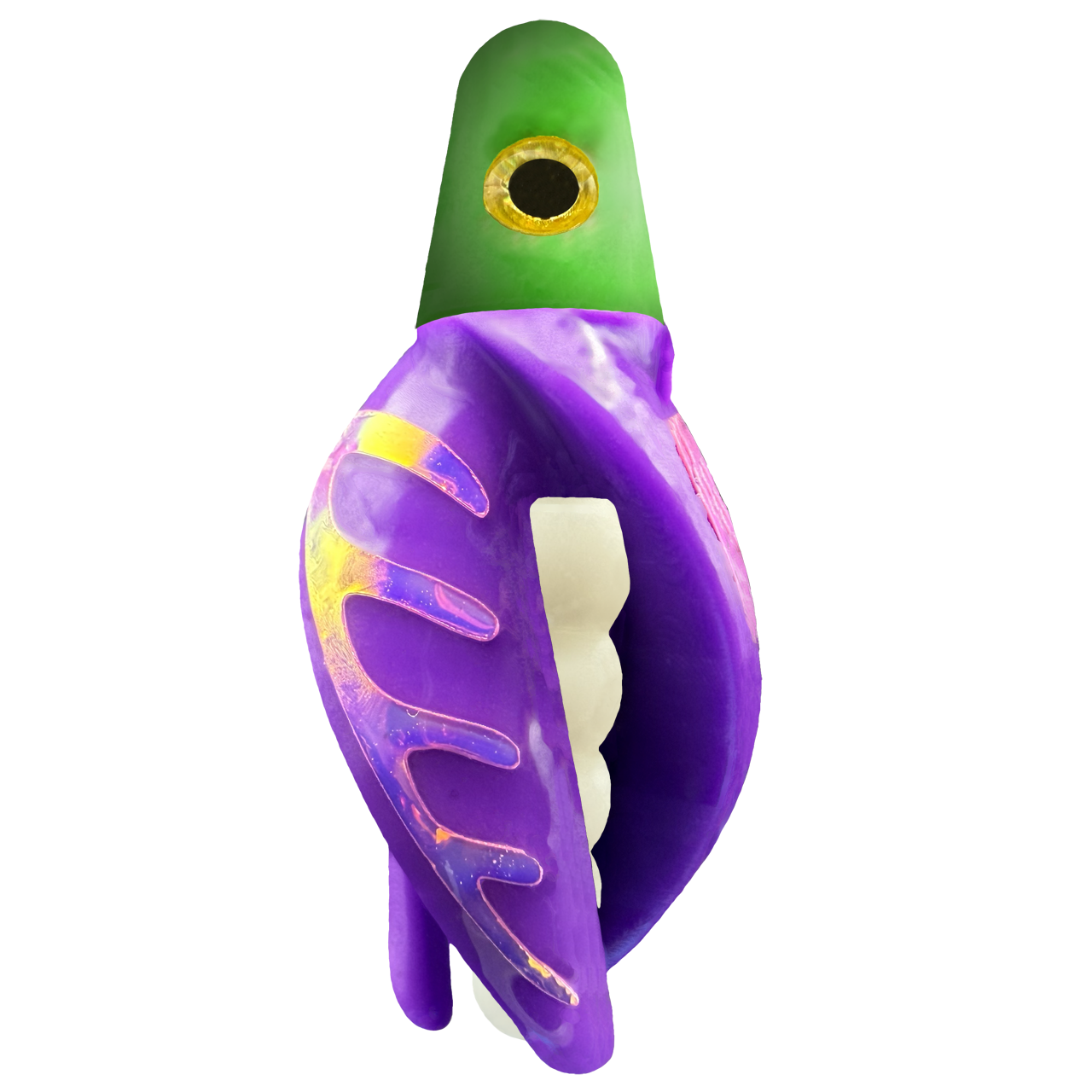 HSR-GR_BSR-WH_TTR-PU_CO-PU.png