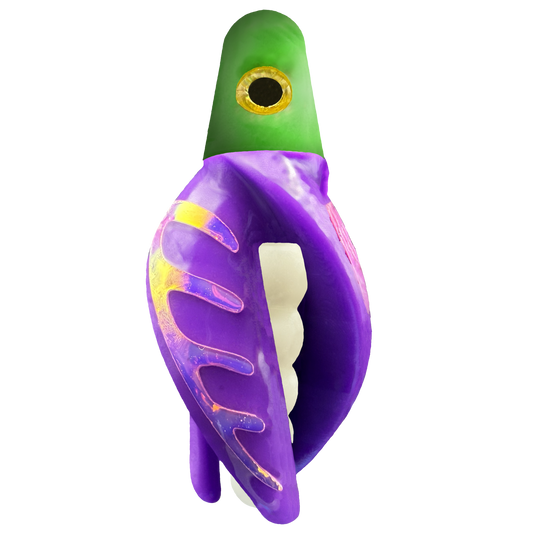 HSR-GR_BSR-WH_TTR-PU_CO-PU.png