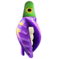 HSR-GR_BSR-WH_TTR-PU_CO-PU.png