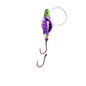 HSR-GR_BSR-WH_TTR-PU_CO-PU_RKok.png