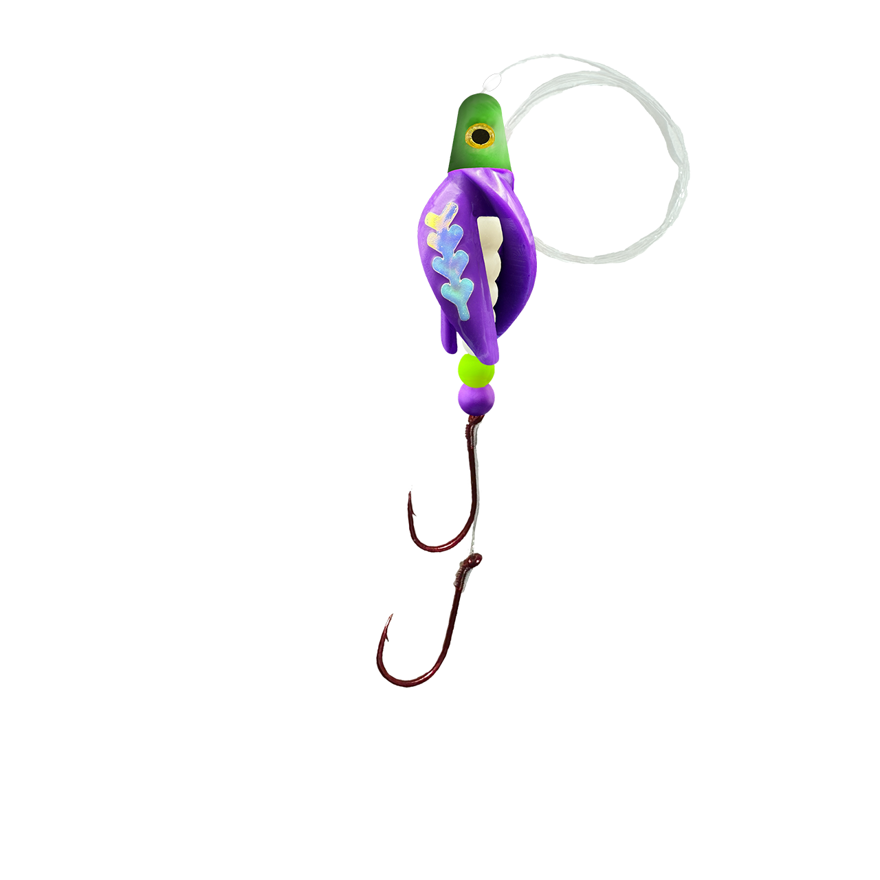 HSR-GR_BSR-WH_TTR-PU_FB-GLW-MJ_RKok.png