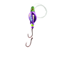 HSR-GR_BSR-WH_TTR-PU_FB-GLW-MJ_RKok.png