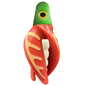 HSR-GR_BSR-WH_TTR-RD_CO-GLW-OR.png