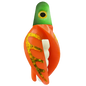 HSR-GR_BSR-WH_TTR-RD_CO-GO.png