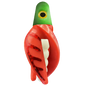 HSR-GR_BSR-WH_TTR-RD_CO-RD.png