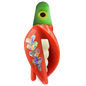 HSR-GR_BSR-WH_TTR-RD_FB-SI.png