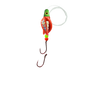 HSR-GR_BSR-WH_TTR-RD_FB-SI_RKok.png