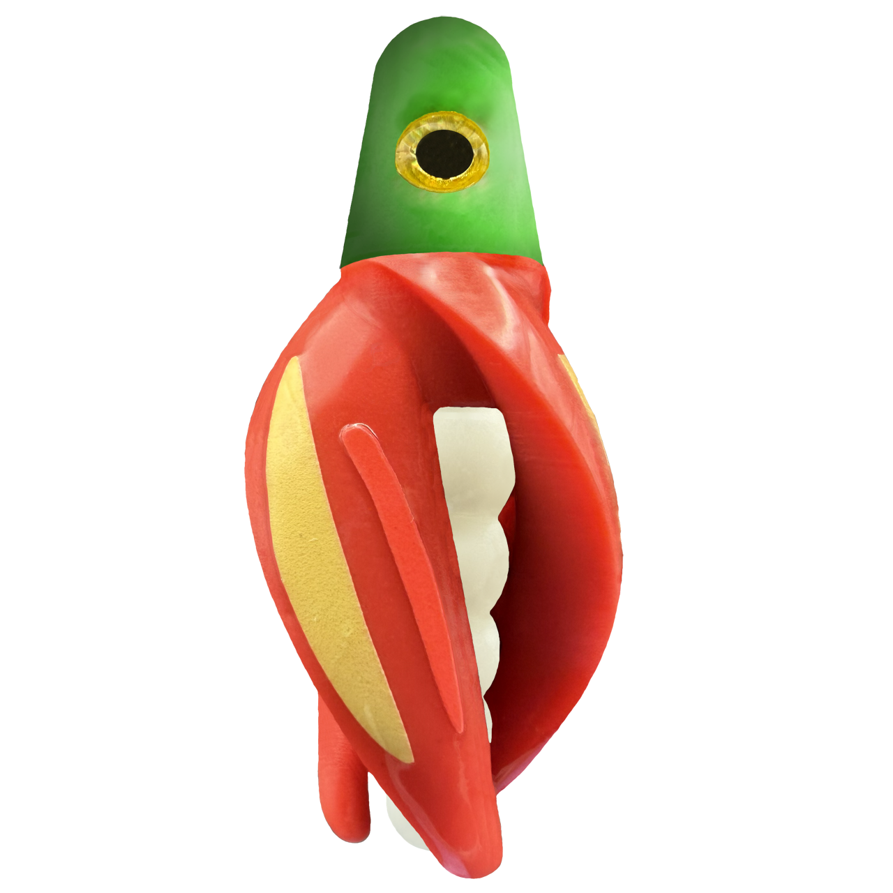 HSR-GR_BSR-WH_TTR-RD_ST-GLW-YE-RD.png