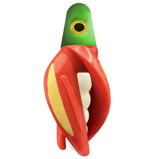 HSR-GR_BSR-WH_TTR-RD_ST-GLW-YE-RD.png