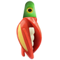 HSR-GR_BSR-WH_TTR-RD_ST-GLW-YE-RD.png