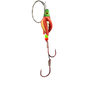 HSR-GR_BSR-WH_TTR-RD_ST-GLW-YE-RD_RSoc.png
