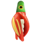 HSR-GR_BSR-WH_TTR-RD_ST-GLW-YE.png