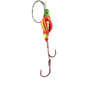HSR-GR_BSR-WH_TTR-RD_ST-GLW-YE_RSoc.png
