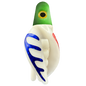 HSR-GR_BSR-WH_TTR-WH_CO-RD-GO-BL.png