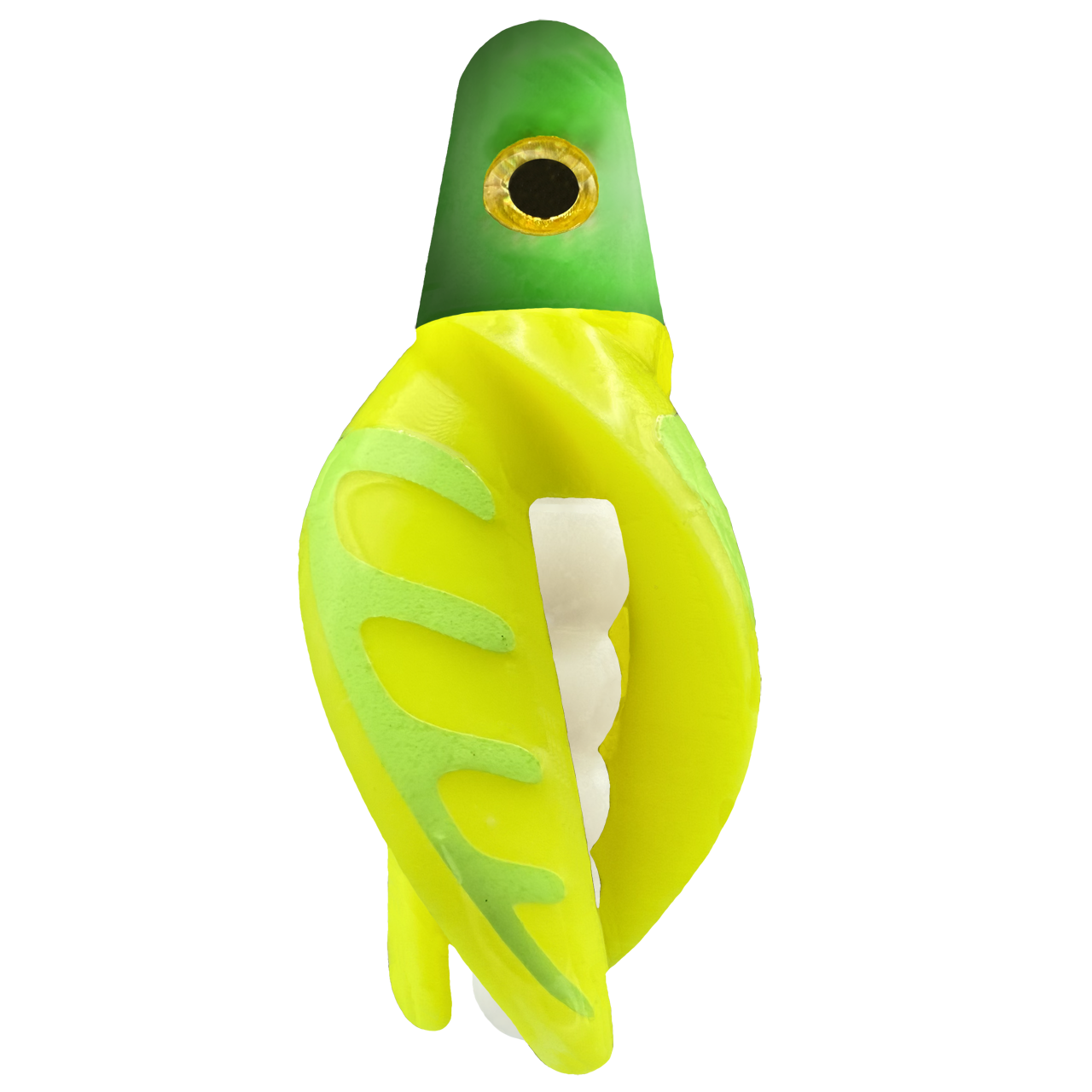 HSR-GR_BSR-WH_TTR-YE_CO-GLW-CH.png