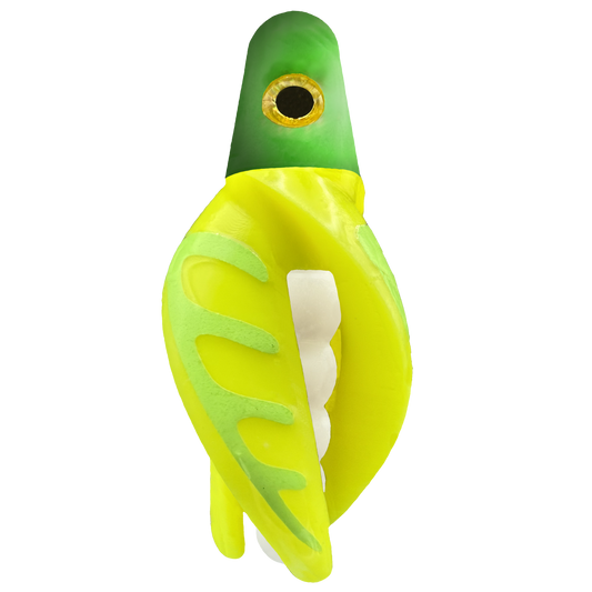 HSR-GR_BSR-WH_TTR-YE_CO-GLW-CH.png