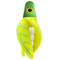 HSR-GR_BSR-WH_TTR-YE_CO-GLW-CH.png