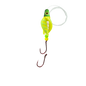 HSR-GR_BSR-WH_TTR-YE_CO-GLW-CH_RKok.png
