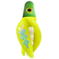 HSR-GR_BSR-WH_TTR-YE_FB-GLW-MJ.png