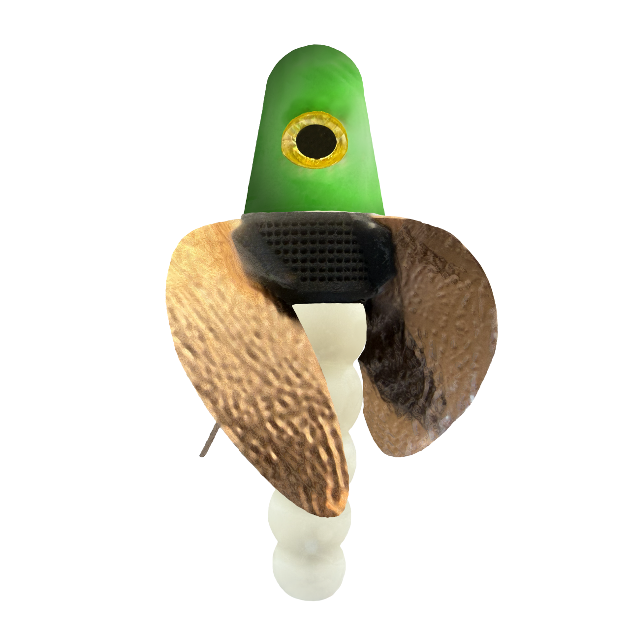 HSR-GR_BSR-WH_TWR-BK_WS-CP.png