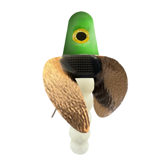HSR-GR_BSR-WH_TWR-BK_WS-CP.png