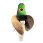 HSR-GR_BSR-WH_TWR-BK_WS-CP.png