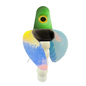 HSR-GR_BSR-WH_TWR-BK_WS-GLW-MJ.png
