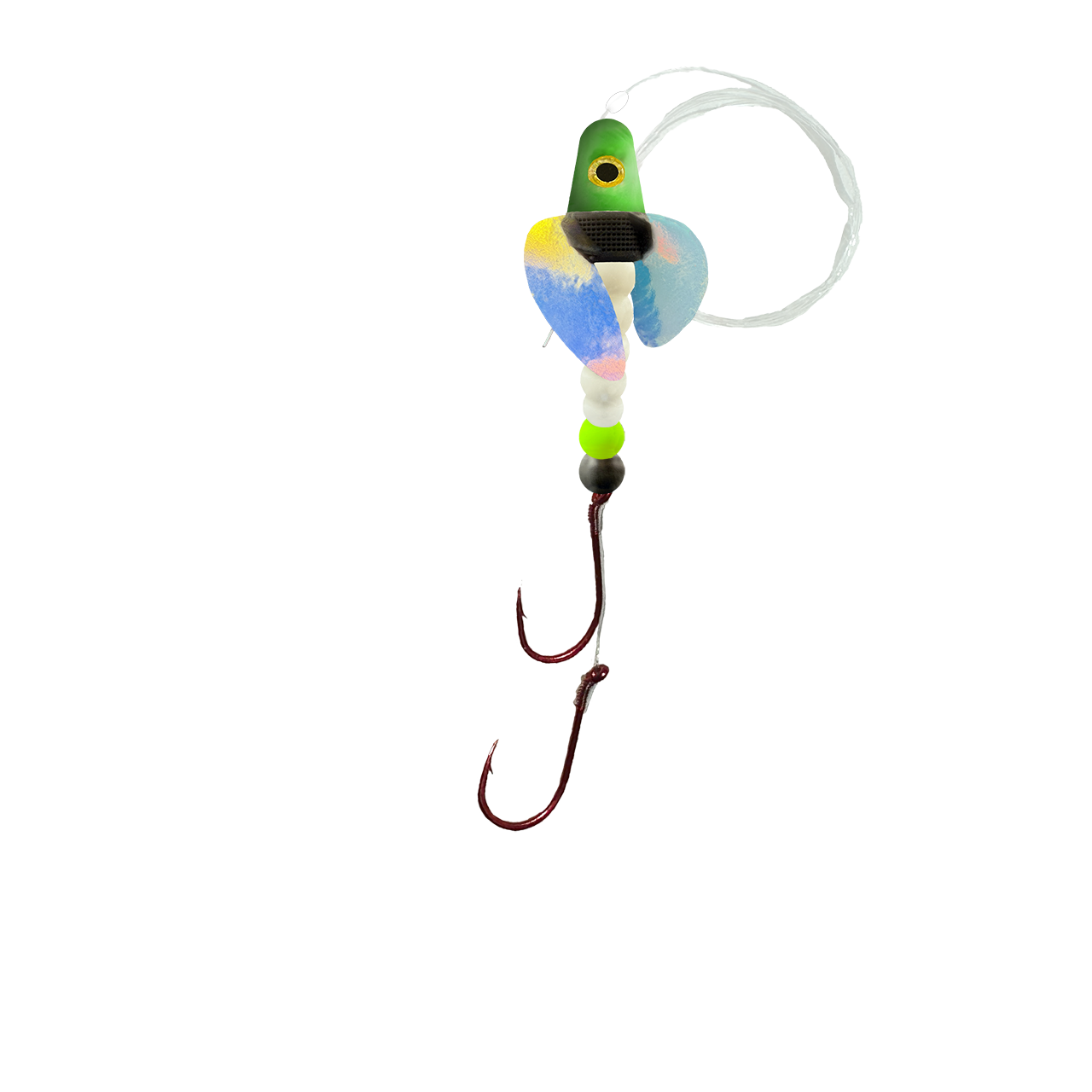 HSR-GR_BSR-WH_TWR-BK_WS-GLW-MJ_RKok.png