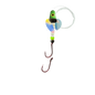 HSR-GR_BSR-WH_TWR-BK_WS-GLW-MJ_RKok.png