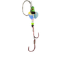 HSR-GR_BSR-WH_TWR-BK_WS-GLW-MJ_RSoc.png