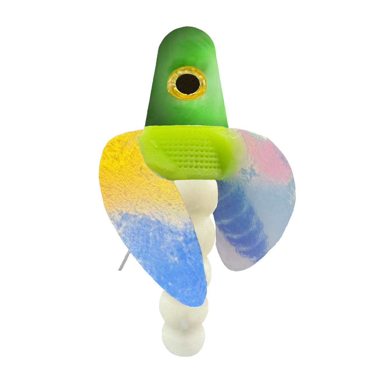 HSR-GR_BSR-WH_TWR-CH_WS-GLW-MJ.png