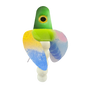 HSR-GR_BSR-WH_TWR-CH_WS-GLW-MJ.png