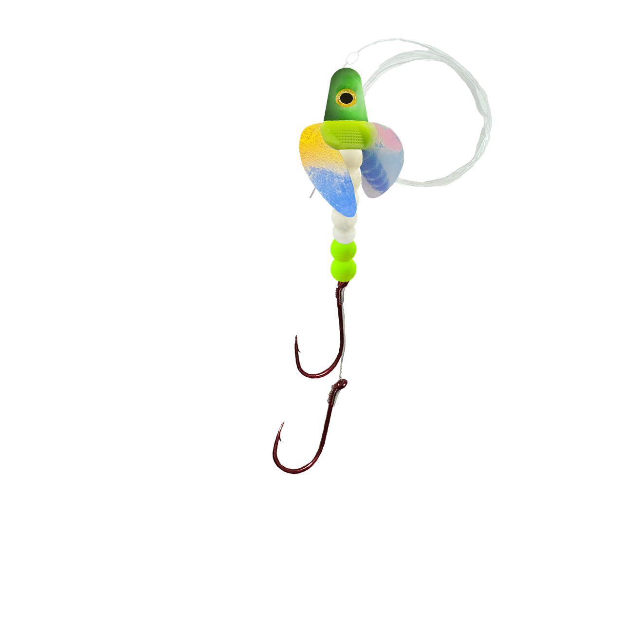 HSR-GR_BSR-WH_TWR-CH_WS-GLW-MJ_RKok.png
