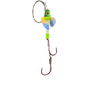 HSR-GR_BSR-WH_TWR-CH_WS-GLW-MJ_RSoc.png