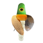 HSR-GR_BSR-WH_TWR-MA_WS-CP.png