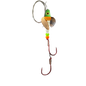 HSR-GR_BSR-WH_TWR-MA_WS-CP_RSoc.png