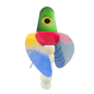 HSR-GR_BSR-WH_TWR-PK_WS-GLW-MJ.png