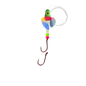 HSR-GR_BSR-WH_TWR-PK_WS-GLW-MJ_RKok.png