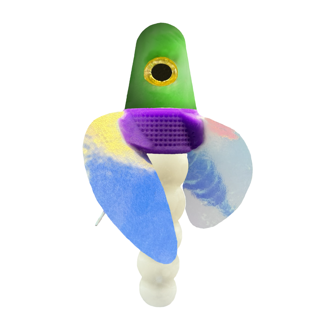 HSR-GR_BSR-WH_TWR-PU_WS-GLW-MJ.png