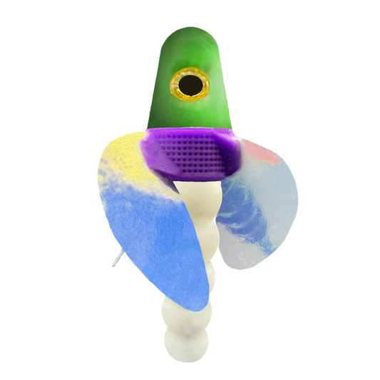 HSR-GR_BSR-WH_TWR-PU_WS-GLW-MJ.png