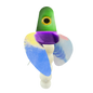 HSR-GR_BSR-WH_TWR-PU_WS-GLW-MJ.png