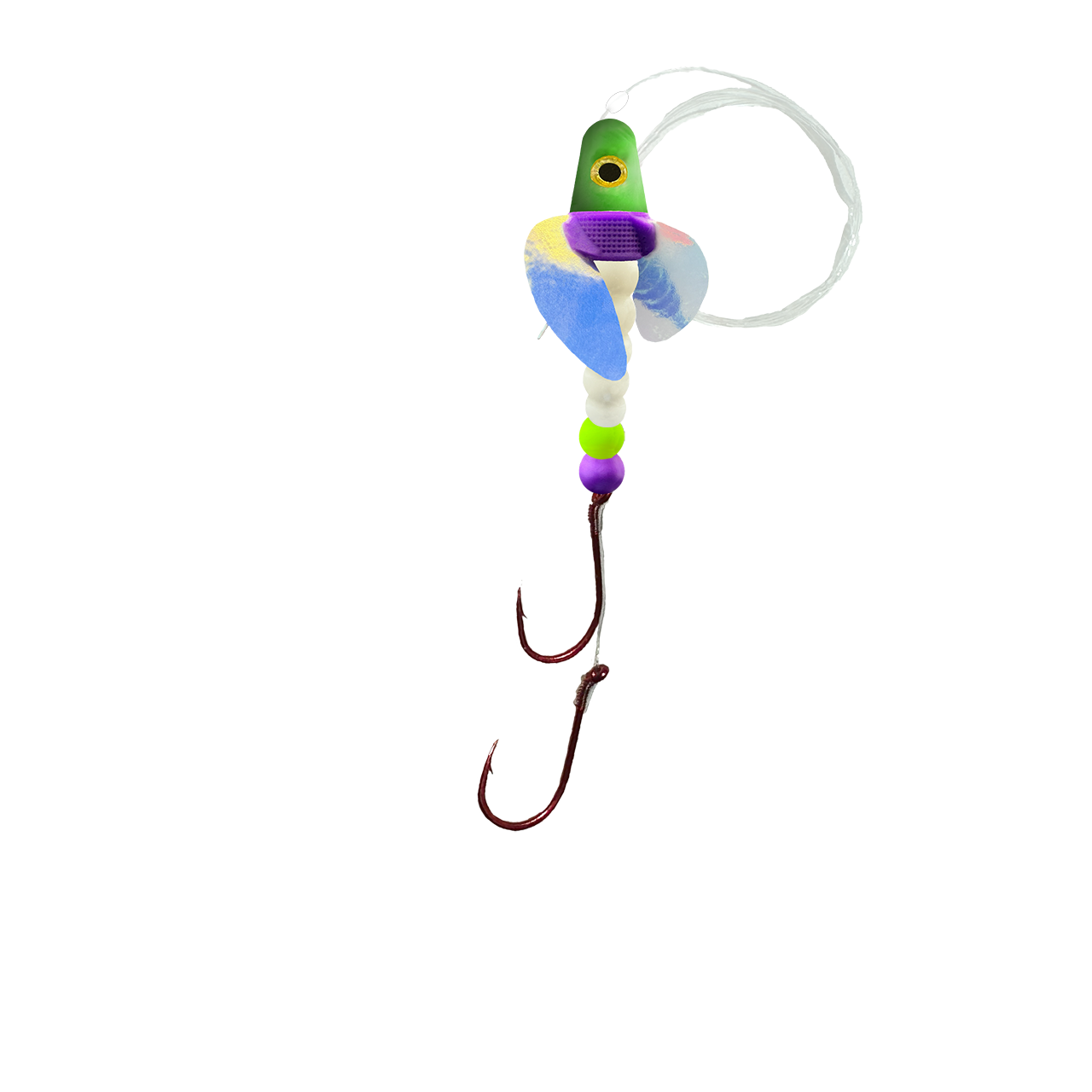 HSR-GR_BSR-WH_TWR-PU_WS-GLW-MJ_RKok.png