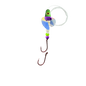 HSR-GR_BSR-WH_TWR-PU_WS-GLW-MJ_RKok.png