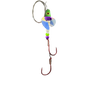 HSR-GR_BSR-WH_TWR-PU_WS-GLW-MJ_RSoc.png